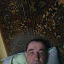   , -, 42  -  21  2025    