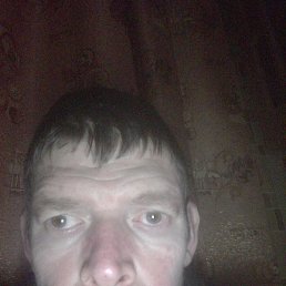 ������, ������, 46 ���