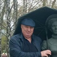 , 56 , 