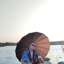 , 25, 