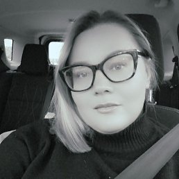 , , 32 