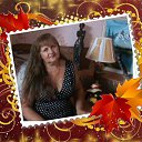 ���� ������, ���������, 61 ��� - ��������� 31 ������� 2025 � ������ ������ ��������