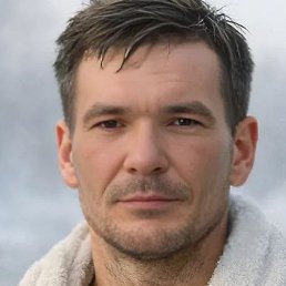 ������, ������, 47 ���