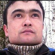 �����, 38 ���, �������