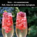 ���� ������, ����������������� - ��������� 11 ���� 2026 � ������ ������ ��������