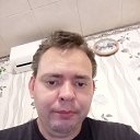  , -, 38  -  1  2025    