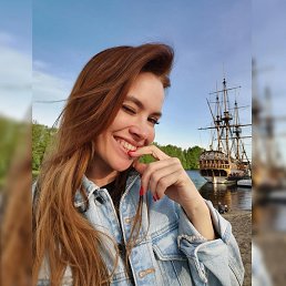 ���� ������, ������ - ��������� 25 ������� 2025