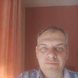 , 46, 