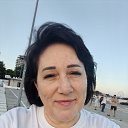 ���� �����, ������, 52 ���� - ��������� 22 ������� 2026 � ������ ���� ����������