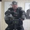 ���� �����, ������� - ��������� 1 ������ 2023 � ������ ���� ����������