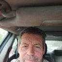 ���� ������, �������, 59 ��� - ��������� 12 ����� 2026 � ������ ���� ����������