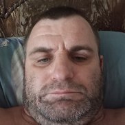 , 40 , 