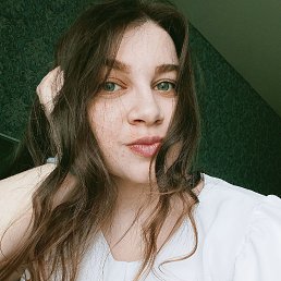 , 25 , 