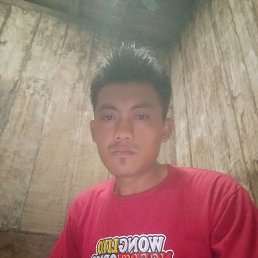 Mas je, 22, -