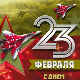 ���� ������, ���������, 60 ��� - ��������� 5 ����� 2026