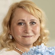 �����, , ������