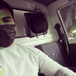 X, �������, 32 ����
