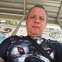 ���� �������, ������, 48 ��� - ��������� 9 ������ 2026 � ������ ���� ����������