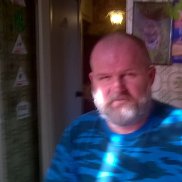 viktor, 57 , -