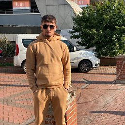 , 37, 