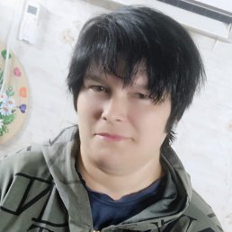 , 37, --