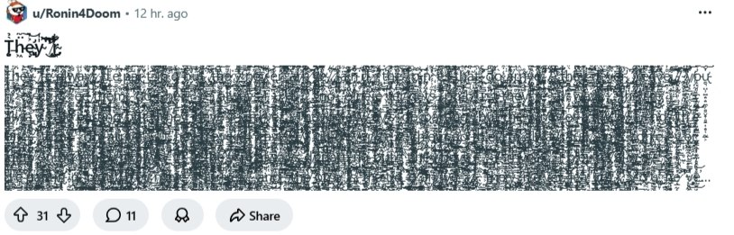 ������ Half-Life ���������� ������� � ������ ������������� �������. ����� ���������� ������� ��� ... - 3