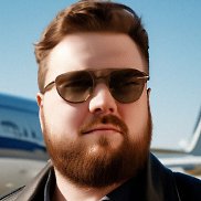 ������, 40 ���, ������