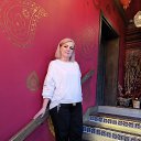  Nataly, , 59  -  22  2024    