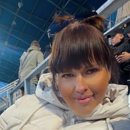 ����, ������, 37 ���