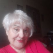 Галина, 55 лет, Москва Галина, 55 лет, Москва