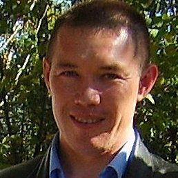 �������� �����, �������, 45 ���