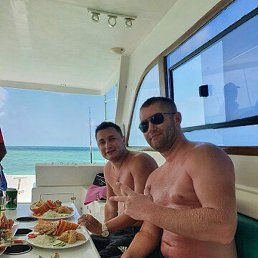 ����, ������, 65 ���