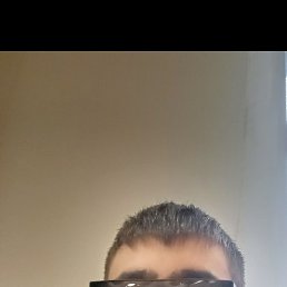 �������, �������, 22 ����