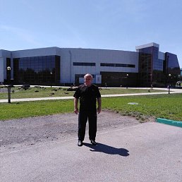 ���� ����, ������������, 19 ��� - ��������� 23 ������ 2025