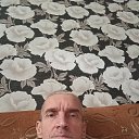 ���� �����, ������, 52 ���� - ��������� 27 ���� 2026 � ������ ���� ����������