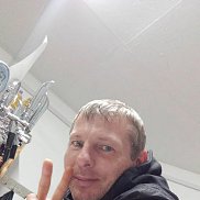 , 39 , 