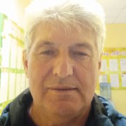Владимир, 55 лет, Энгельс Владимир, 55 лет, Энгельс