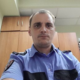 , 40,  