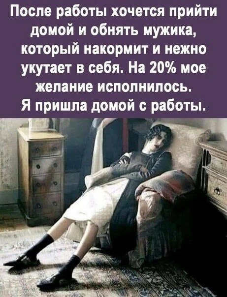   - 17  2023  18:43