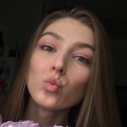 , , 27 