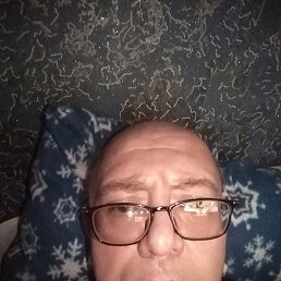 , , 50 