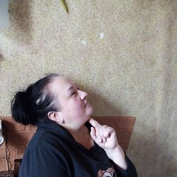 �������, 44 ����, ������