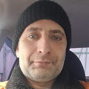 �������, 53 ����, ������