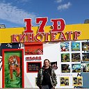  , -, 54  -  15  2025    