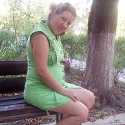 ������ ��������, 43 ����, ����