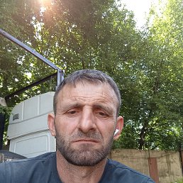  Hamza Umarov, , 44  -  5  2025