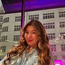 ���� �����, ����, 28 ��� - ��������� 3 ������ 2025 � ������ ���� ����������