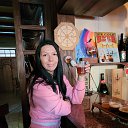 ���� ���, ������������, 41 ��� - ��������� 7 ������ 2026 � ������ ���� ����������