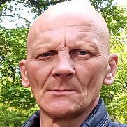 , 46 , 