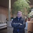 ���� ���, ��������, 47 ��� - ��������� 31 ������� 2023